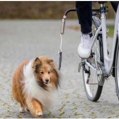 Cykelfäste Biker-Set L-formad. Stabilt och säkert cykelfäste