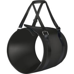 Lyfthjälp 60-65 M