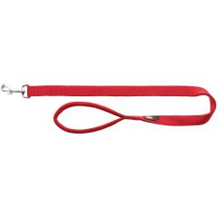 Koppel Röd 180/10