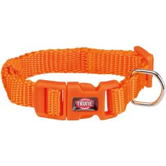 Halsband Papaya 22-35