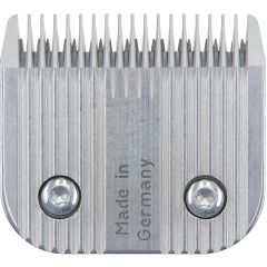 Skär till Moser klippmaskin 3 mm