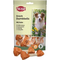 Premio Chicken Bites