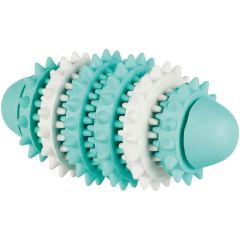 DENTAfun Rugbyboll