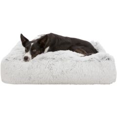 Harvey Dyna 80x60