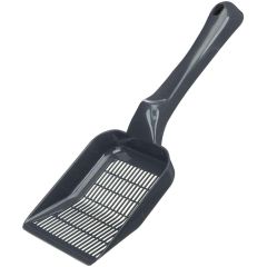 Kattsandspade Basic Tät M