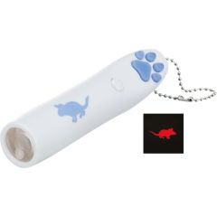 LED Pointer Mouse
