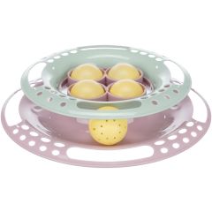 Jr Kitten Circle 24cm