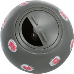 Snack Ball Katt