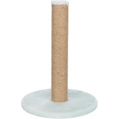 Jr Klöspelare Mint 42cm