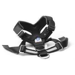 AllSafe Bilsele S