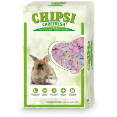 CareFresh Confetti 10L