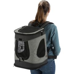 Trixie Ryggs&auml;ck Timon