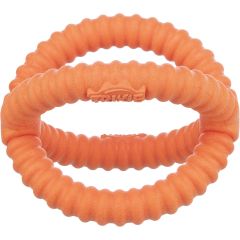 Hundleksak Aqua Tugger 14cm
