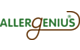 Allergenius