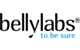 Bellylabs