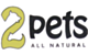 2Pets