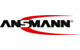 Ansmann