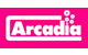 Arcadia