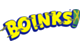 Boinks