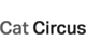Cat Circus