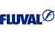 Fluval