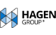Hagen