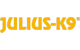 Julius-K9