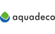 Aquadeko