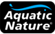 Aquatic Nature