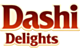Dashi Delights