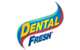 Dental Fresh