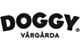 Doggy
