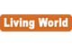 Living World