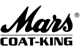 Mars Coat King