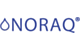 Noraq