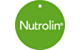 Nutrolin