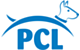 PCL