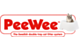 PeeWee