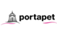 PortaWear
