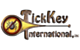 TickKey