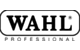 Wahl