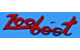 Zoobest